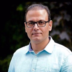 موسیقی پایانی فیلم درخت گردو