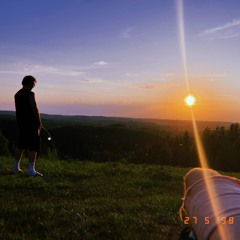 MississippiBounce.WAV