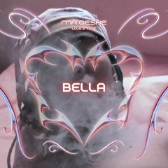 Bella - Má geske