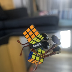 11. Arc Floww - Set it Off feat. Brimstone (prod. by Brimstone) (2).mp3