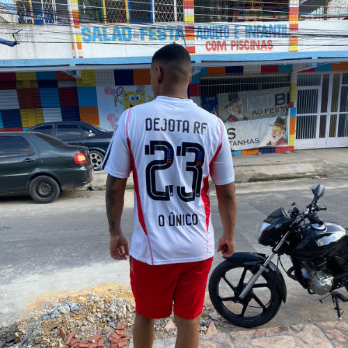 20 + 2 MINUTOS DE FIM DE ANO DOS MENOR QUE TEM ÓDIO (DJ RF) 01 DO IPAD
