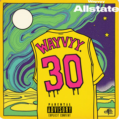 Allstate