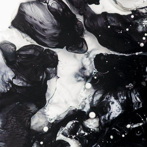 Heliopora - Space Sunday 01