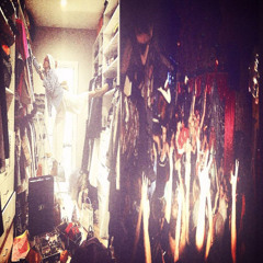 messi / такого не видели