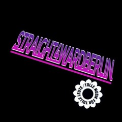 ELLE ELL B2B SWITCHBLADE VINYLMIX LIVE MITSCHNITT @ CLUB ALTER SPEICHER 28.02.2025