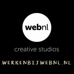 Webnl Comercial