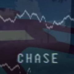 THE CONTAGION  EXTENDED