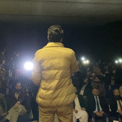 Phir ly aya dil Mashup - Arrsalaaannn Unplugged