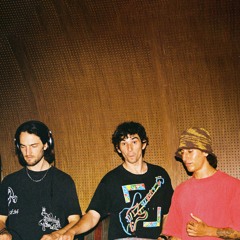 CC MIXES
