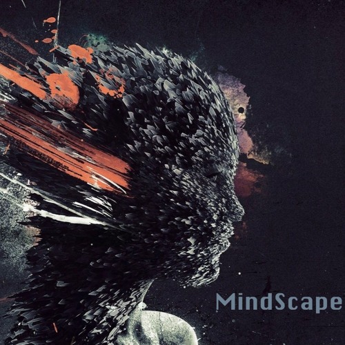 Mindscape