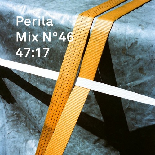 Perila Mix Nº46