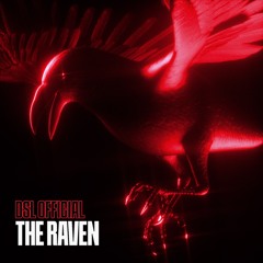 The Raven (FS003) (Out Now)