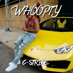 WHOOPTY [FREE DOWNLOAD]