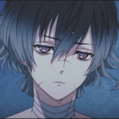 Code Geass  Lelouch Of The Rebellion OP 1 (Jackie - O Russian Full - Version)