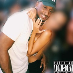 Chloe Bailey Freestyle