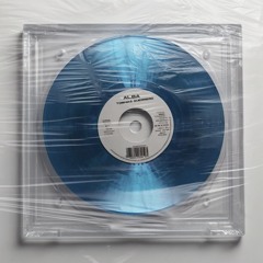 Alba (Original Mix)