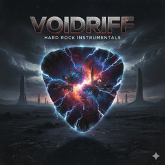 Warpath Echo - HARD ROCK MUSIC