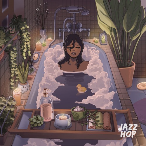 tōrō.boy & Harrison Smith -  a promise