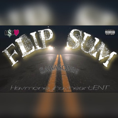 Flip Sum - Sabasonn (prod. Hoodwil)