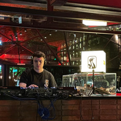 Coffee Rave at ARVOC - 14.05.2025