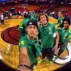 Beatles9 - deuce & rin ft. dymon