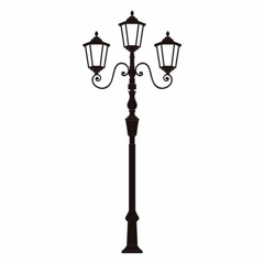 22 piges ( Prod. PadPlatine )