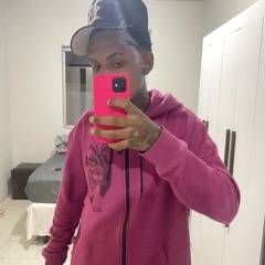 SARNIADA PRAS PIRANHA EMOCIONADA