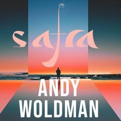 Andy Woldman