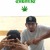 Artwork for Frankiee Dankiee X JFusion - Chronic