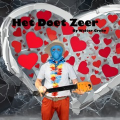 Het Doet Zeer