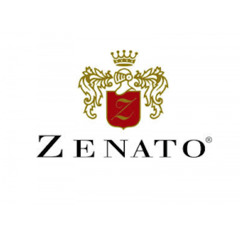 Zenato - Alberto Zenato