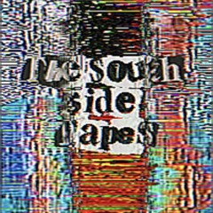 DAY1$ (prod.Hypnotize)