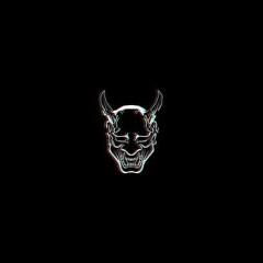 MKAY - Enemies - Drill Remix - by rnj (free beat in description)