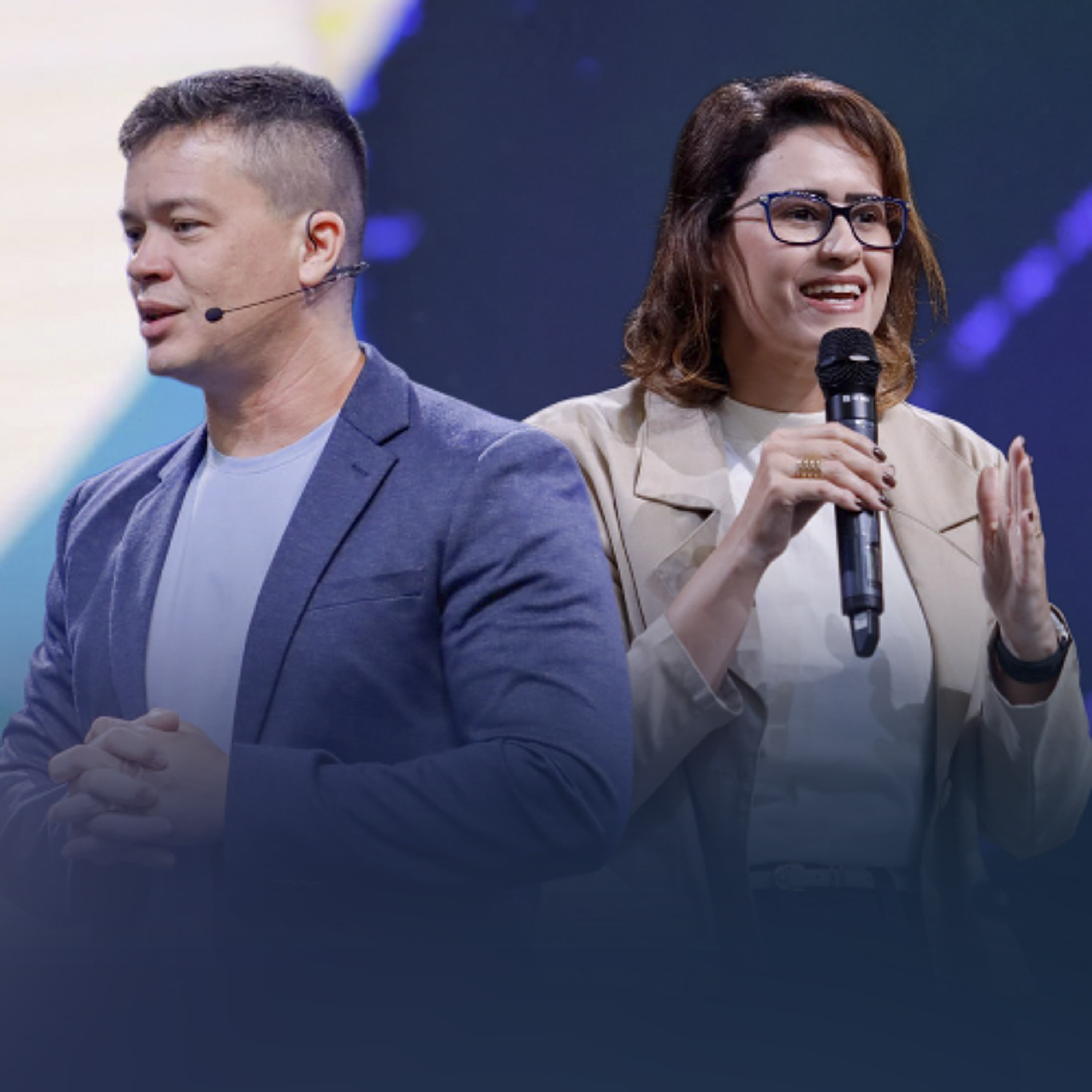 Blindando a sua família: princípios e atitudes para proteger o seu lar - Jonathan e Ellen Yassaki