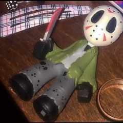 lahferc - Donotcare prod cxcainebeats