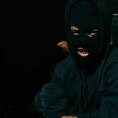 Who Want Smoke (Freestyle)