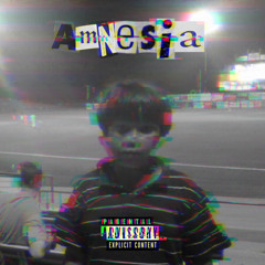 Amnesia
