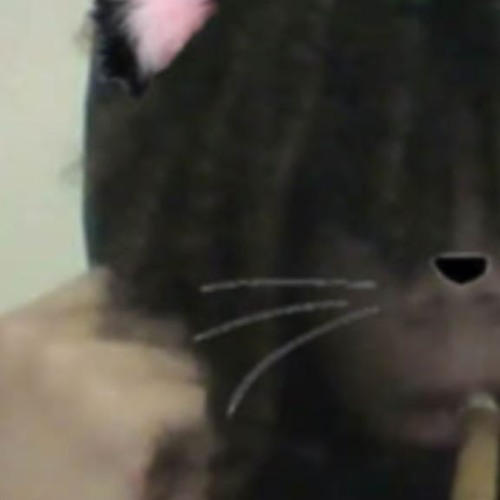 nailbiter