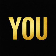 YOU