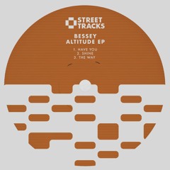 Bessey - The Way [clip]