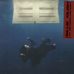 Billie Eilish - THE GREATEST (Gb`s Reimagination)