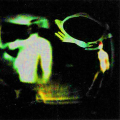 la fève x jolagreen23 type beat "sameshit"