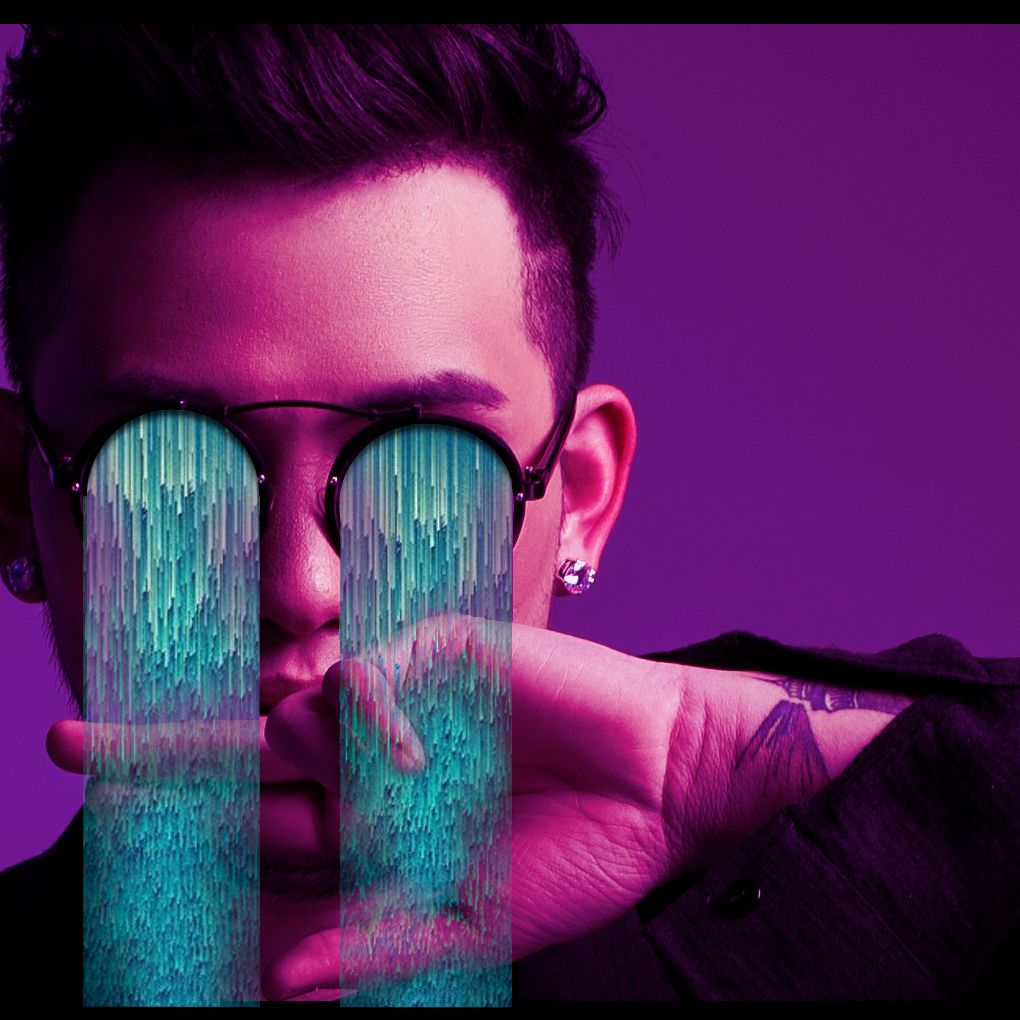 Bác sĩ Hải –  Mix Mất Nước  | Người Chơi Hệ Nước #2