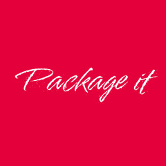 Create Your EPK!