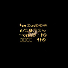 Malasso – You're Back In 2020 MIX
