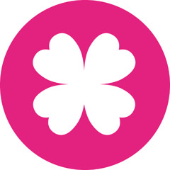 Drum & Bass Mix 2025 Liquid Funk DJ 8PRIL - LOW FREQ