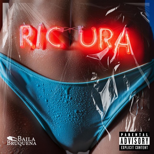 Ricura [Figi]