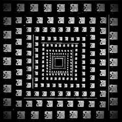 SECOND NIGHT (W/ KAMATAYAN, CLOROXCIDE, ACZF & ASTRMANI) [PROD. RIKK]