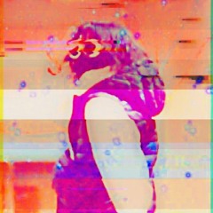 Lil Ekie - Just A Workout (Prod. GAXILLIC)