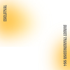 Edelsthal | Sunset Transmission 004